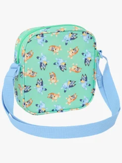 Bluey Skuldertaske, Sisters