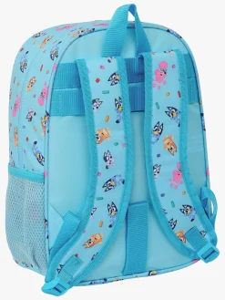 Bluey Small Rygsæk 10L, Lyseblå