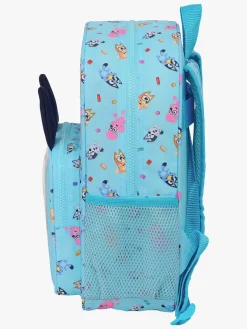 Bluey Small Rygsæk 10L, Lyseblå