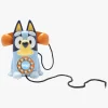 Bluey Telefon