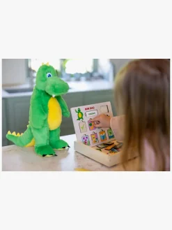 Bolibompa - Min Dag Aktivitetskalender