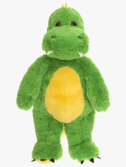 Bolibompa Dragebamse L, Grøn