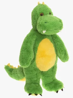 Bolibompa Dragebamse L, Grøn