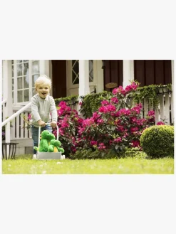 Bolibompa Dragebamse L, Grøn