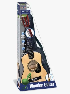 Bontempi Guitar med Taske