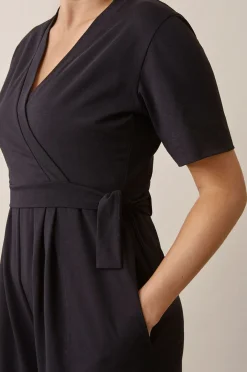 Boob Amelia Heldragt, Black