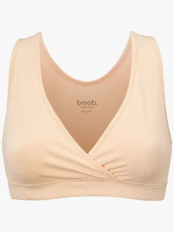 Boob Essentials Amme-BH, Beige