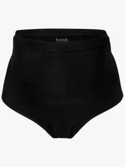 Boob Essentials Graviditetstrusser, Sort