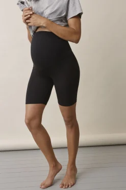 Boob Once-On-Never-Off Cykelbukser, Black