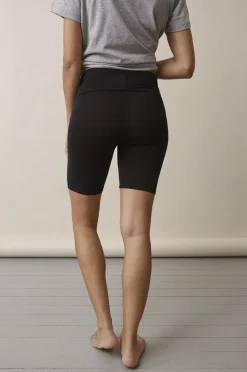 Boob Once-On-Never-Off Cykelbukser, Black