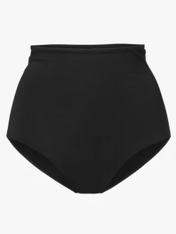 Boob Soft Support Trusser, Black