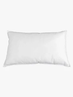 Borgans Borganäs Pude 28x35