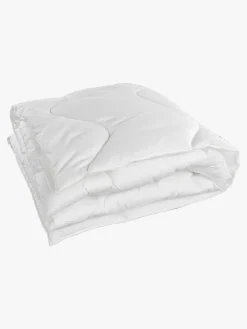 Borganäs Dyne Tremmeseng 100x130