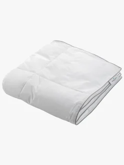 Borganäs  Luksuriøs Fiberdyne 140g, 70x80