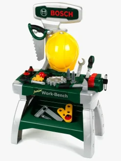 Bosch Arbejdsbænk