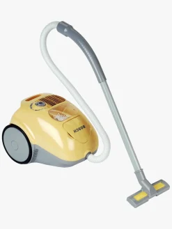Bosch Støvsuger, Gul