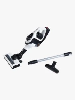 Bosch Støvsuger Unlimited