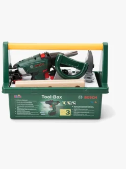 Bosch Værktøjskasse