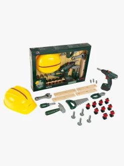 Bosch Værktøjssæt 36 dele