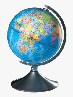 Brainstorm 2-i-1 Globus og Konstellationer