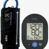 Braun Exact Fit 2 Blodtryksmåler