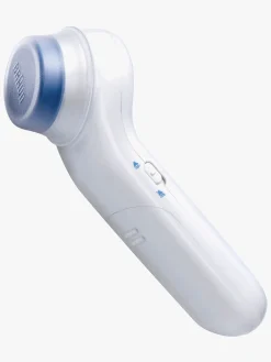 Braun Febertermometer