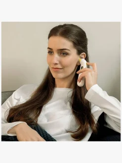 Braun Termometer Termoscan 3