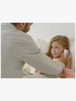 Braun Thermoscan 6 Febertermometer