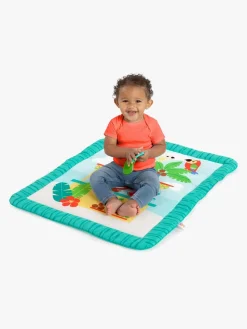 Bright Starts Tiki Toy Bar Aktivitetscenter