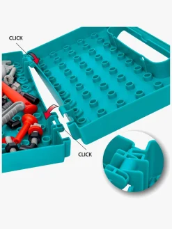 Brio 34596 Builder Arbejdsbænk