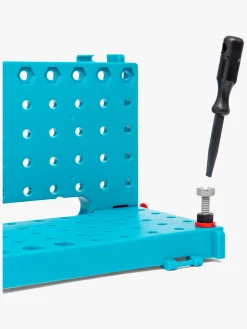 Brio 34596 Builder Arbejdsbænk