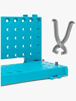 Brio 34596 Builder Arbejdsbænk