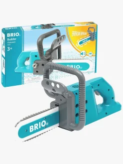 BRIO 34602 Builder Kædesav