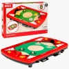 BRIO 34019 Flipperspil