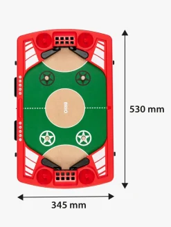 BRIO 34019 Flipperspil
