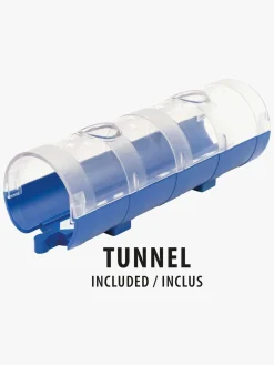 BRIO 33970 Metrotog m. Tunnel