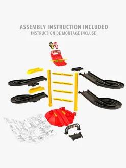 BRIO 30550 Racerbane Tårn