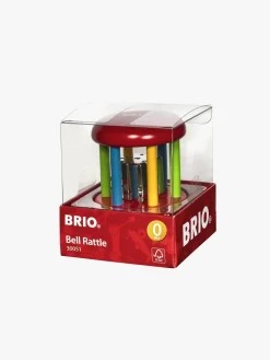 BRIO 30051 Rangle