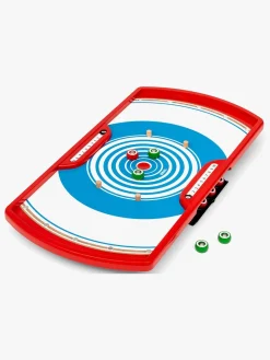 Brio 34090 Shuffleshot-spil