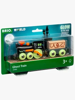 BRIO 33986 Spøgelsestog