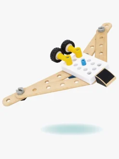 BRIO Builder 34604 Aktivitetssæt