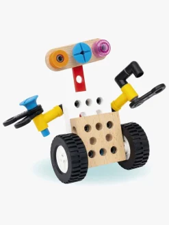 BRIO Builder 34604 Aktivitetssæt