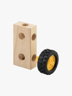 BRIO Builder 34587 Builder Byggesæt