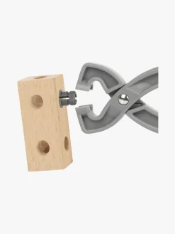 BRIO Builder 34587 Builder Byggesæt