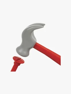 BRIO Builder 34587 Builder Byggesæt