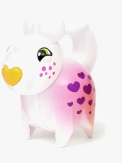 BRIO Flora 36206 Figur Magnolia