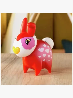 BRIO Flora 36204 Figur Rose