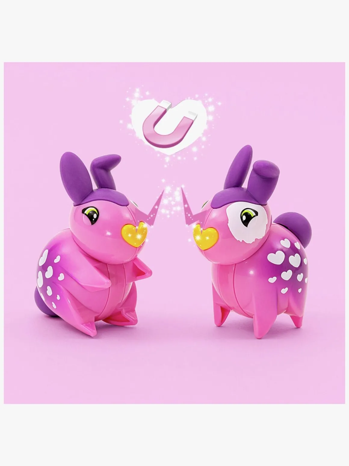 BRIO Flora 36218 Legesæt Heather Blomsterhus