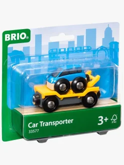 BRIO World 33577 Biltransport