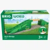 BRIO World 36107 Buebro